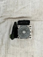 VW GOLF VIII 1.5 TSI POMPA ABS 5WA614517AG