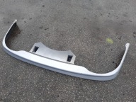 LISTWA ZDERZAKA TYLNEGO SAAB 9-3 93 12788543