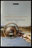 2023 Wystawa Ruda Śląska Fi 5342 ** Folder