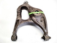 ** WAHACZ PRAWY TYŁ JEEP GRAND CHEROKEE WK2 LIFT **