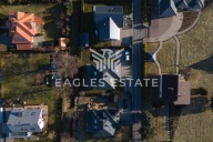 Dom, Krasne, Krasne, Rzeszowski, 147 m²