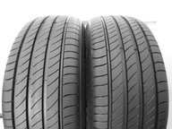 Michelin Primacy 4 205/55R17 91V_F-VAT