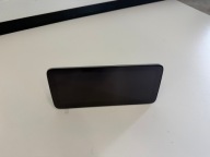 MERCEDES C KLASA W205 LIFT WYSWIETLACZ NAWIGACJI MONITOR EKRAN A2059000441