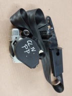 PAS BEZPIECZEŃSTWA RENAULT CLIO IV PRAWY PRZÓD 868844868R