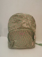 TOREBKA PLECAK CATH KIDSTON ORYGINALNY klasyczny