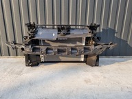 PRZEDNI PAS AUDI VW SKODA 5Q0121251HQ 5WA121203P 3G8121283F 3G8805821