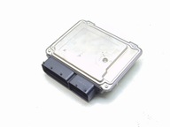 STEROWNIK KOMPUTER SILNIKA ECU AUDI A4 B8 A5 8T LIFT 2.0 TDI 03L906018JP