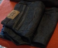 B Jeansy męskie IMPERIAL 440 M L 44 46 48 50 Nowe