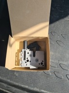 Zamek maski klapy Q4 e-tron 89A823509A NOWY ORG