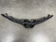 Grill przedni Toyota Corolla E21 sedan 53114-02580 + wzmocnienie ORYGINALNY