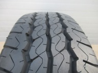 OPONA LATO 1szt MAXXIS VANSMART MCV3+ 215/70R15 C 108/106T 10mm