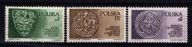 Polska ( Dynastia Piastów na Śląsku ) 1975 r.
