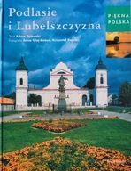 Podlasie i Lubelszczyzna Adam Dylewski