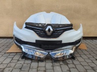 Renault Captur kompletny przód Orginał TEQNC