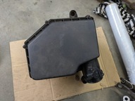 OBUDOWA FILTRA POWIETRZA Z METALOWĄ PODSTAWĄ VOLVO V40 II 2.0D