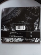 LACRIMOSA LACRIMOSA gothic alleine zu zweit cd cd