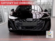 Od ręki - 2.0 (204KM) | Bang Olufsen + S Line Exterieur