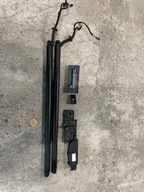 Elektryczna klapa octavia 3 III 5E 5E9 5e0959107a