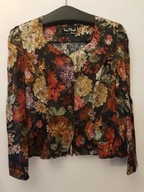 VERA MONT FRANCE VINTAGE Z LAT 80 R.M/40 ORYGINALNA