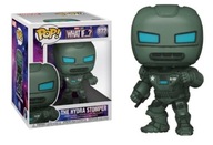 Figurka Funko Pop! 55813 The Hydra Stomper nr.872