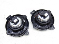 GŁOŚNIK DRZWI PORSCHE CAYMAN 987 05- 99764554500