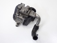 ZAWÓR EGR SPALIN 04L131501R SKODA KODIAQ 2.0 TDI DFG