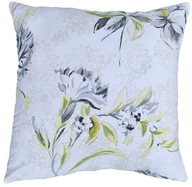 Poszewka na poduszkę, jasiek 40x40, jakość PREMIUM