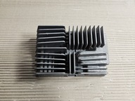 BMW F46 Wzmacniacz systemu WiFi Buslos 9380197