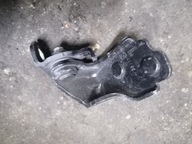 FORD KUGA ESCAPE LIFT 2016 PRAWY DOLNY ZAWIAS TYŁ