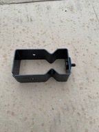 MERCEDES W211 WSPORNIK UCHWYT A2118852314