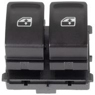 Panel Włącznik Regulacji POdnoszenia Szyb do VW Crafter Golf VIII MK7