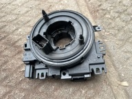 Volkswagen PASSAT B8 2016 TAŚMA ZWIJAK 5Q0953569A