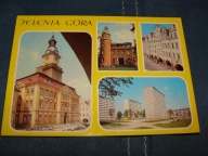 JELENIA GÓRA