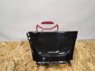 Schowek Tunelu Środkowego Gniazdo AUX Opel Mokka X 2016- 42547478