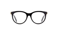 Gucci GG 1074O 004 53mm oprawki okularowe