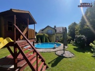 Dom, Cieszyn, Cieszyński, 160 m²