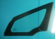 SZYBA LEWA 2009 KAROSERYJNA SZYBKA LEWY PRZEDNIA HONDA JAZZ III 2008-2014