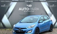 Hyundai i30 zapraszamy na ogledziny i jazde probna Gorzow Wklp. 1.4