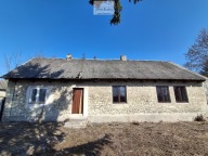 Dom, Kije, Kije, Pińczowski, 50 m²