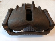 Zacisk hamulcowy lewy przód HONDA CIVIC VI 1.4 16V