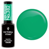 Lakier hybrydowy Gel Polish Color Victoria Vynn 382 Tag - 8 ml