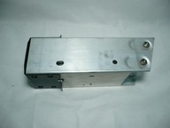 Tesla model 3 - strefa zgniotu - strona lewa LH - 1088148-00-F