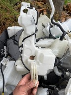 ZBIORNIK SPRYSKIWACZY CAPTUR II CLIO V 289100307R