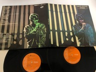 David Bowie – Stage ...2Lp 124 ,,,UK