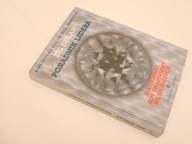 PORADNIK LIDERA > ZIG ZIGLAR