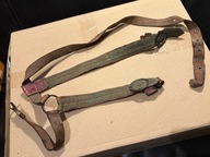 Stare rapcie do Szabli XIX/XX w.