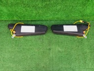 Vw Touran I 03-06 airbag poduszka powietrzna fotela w fotel prawa lewa