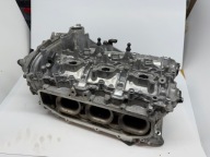 Głowica prawa AUDI S4 B9 S5 F5 SQ5 FY 3.0 TFSI CWG CWGD 06E103404M
