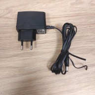 Zasilacz TP-Link 9V 0.6A, ładowarka router, DC 5.5x2.1mm ORYGINAŁNY