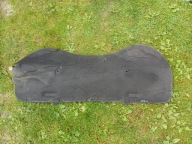 Peugeot 208 II elektryk wygluszenie maski oryginal